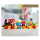 LEGO DUPLO Disney 10941 Urodzinowy pociąg myszek Miki i Minnie - 1012697 - zdjęcie 4